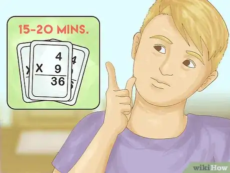Imagem intitulada Learn Multiplication Facts Step 10