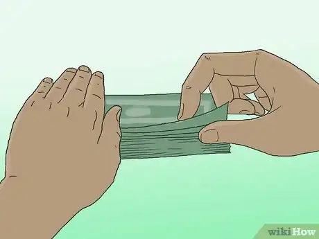 Imagem intitulada Catch Someone Stealing at Work Step 4