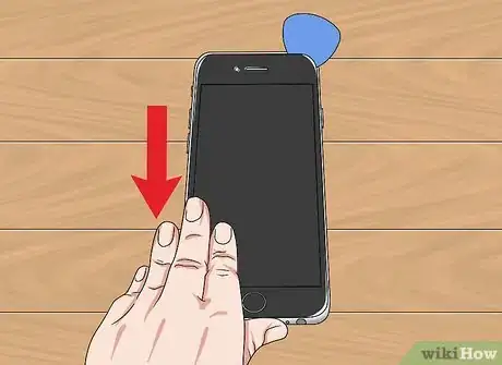 Imagem intitulada Open an iPhone Step 16
