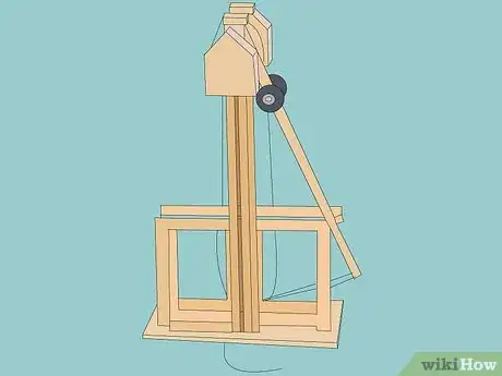 Imagem intitulada Build a Trebuchet Step 12Bullet3