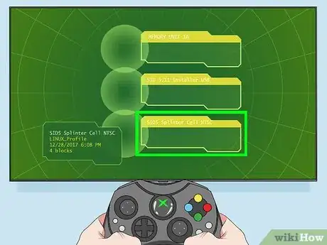 Imagem intitulada Mod an Xbox Step 29