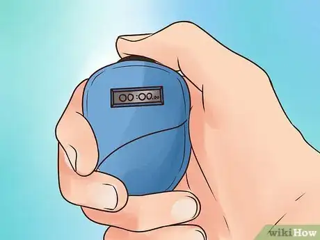 Imagem intitulada Have Fun While Studying Step 33