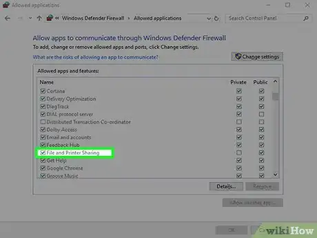Imagem intitulada Shut Down or Restart Another Computer Using CMD Step 37