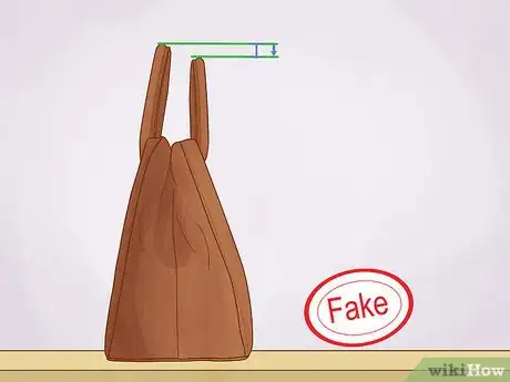 Imagem intitulada Recognize a Fake Ralph Lauren Step 10