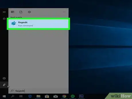 Imagem intitulada Shut Down or Restart Another Computer Using CMD Step 42
