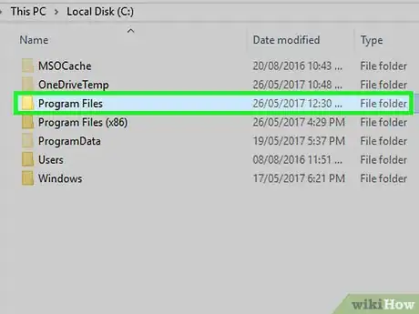 Imagem intitulada Uninstall Nvidia Drivers Step 11