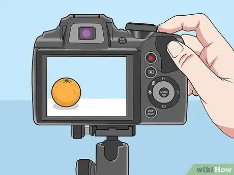 Imagem intitulada Create a Stop Motion Animation Step 7