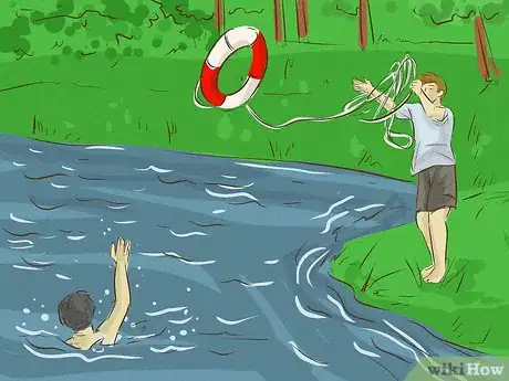 Imagem intitulada Save an Active Drowning Victim Step 4