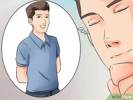 Imagem intitulada Be Assertive Step 1