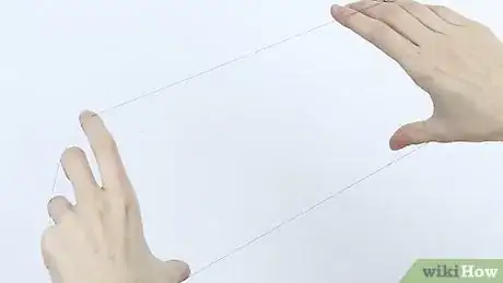 Imagem intitulada Do Threading Step 6