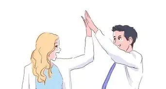 Dizer se Seu Amigo é Gay