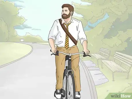 Imagem intitulada Survive if You Cannot Find a Job Step 7