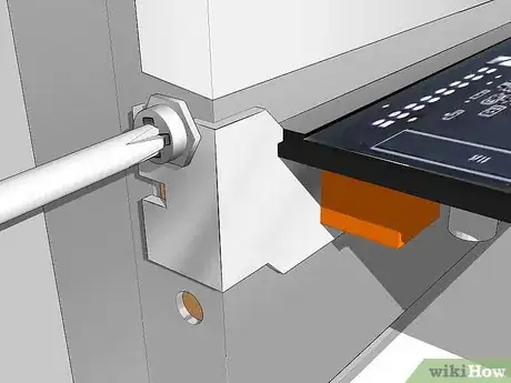 Imagem intitulada Install a PCI Card Step 8
