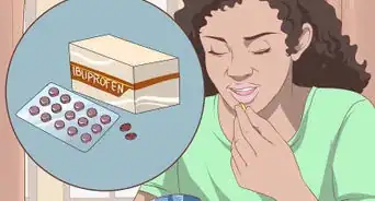 Tratar Granuloma Piogênico