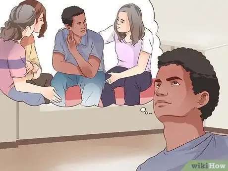 Imagem intitulada Overcome Internet Addiction Step 9