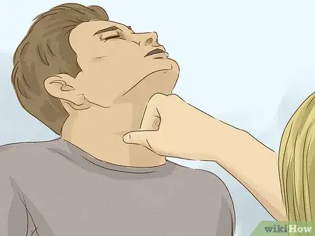 Imagem intitulada Defend Yourself from an Attacker Step 4