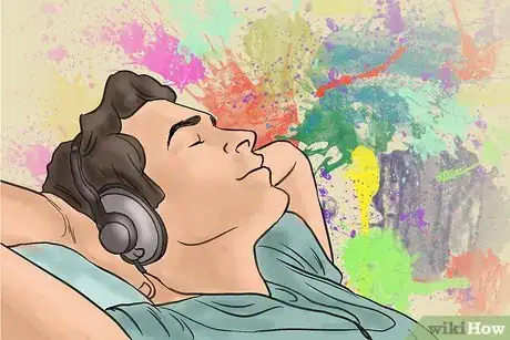 Imagem intitulada Rhyme Step 16