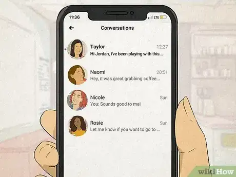Imagem intitulada Use Facebook Dating Step 8