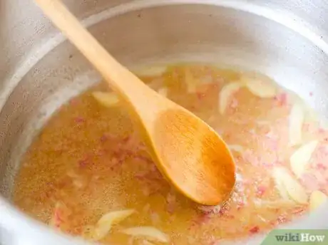Imagem intitulada Cook Mussels Step 5