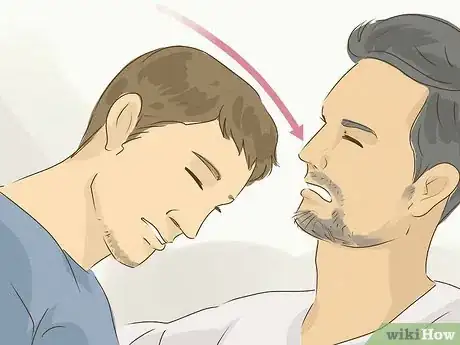 Imagem intitulada Defend Yourself from an Attacker Step 9