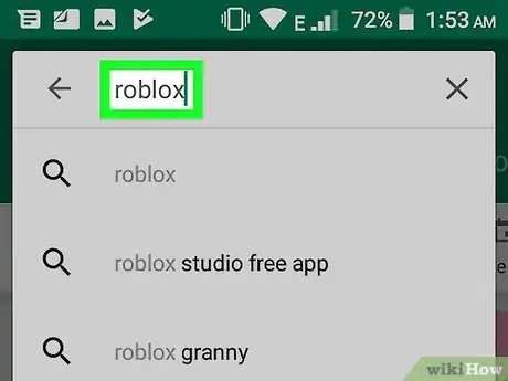 Imagem intitulada Download ROBLOX Step 7