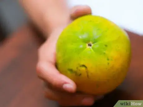 Imagem intitulada Buy a Ripe Papaya Step 3