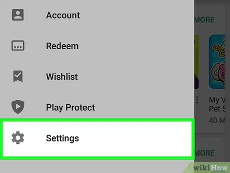 Imagem intitulada Remove Icons from the Android Home Screen Step 27