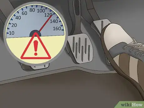 Imagem intitulada Drive a Car in Reverse Gear Step 11