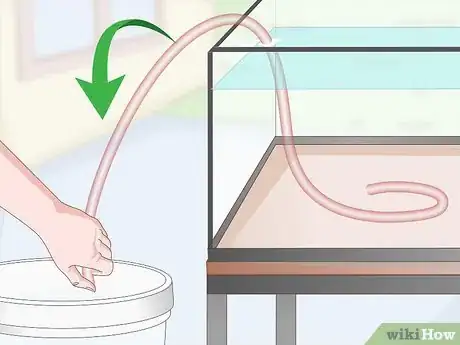 Imagem intitulada Siphon Water Step 7