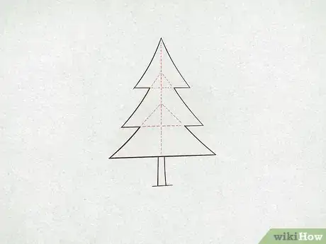 Imagem intitulada Draw a Simple Tree Step 8