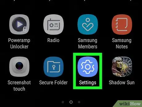 Imagem intitulada Check the RAM on Android Step 14