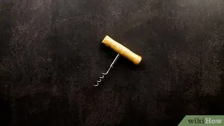 Imagem intitulada Use a Corkscrew Step 9