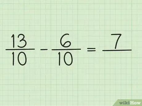 Imagem intitulada Subtract Step 17