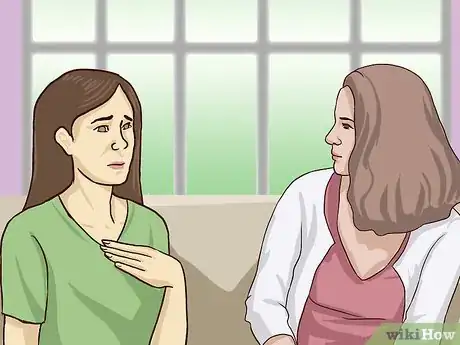 Imagem intitulada Be Less Perverted Step 15