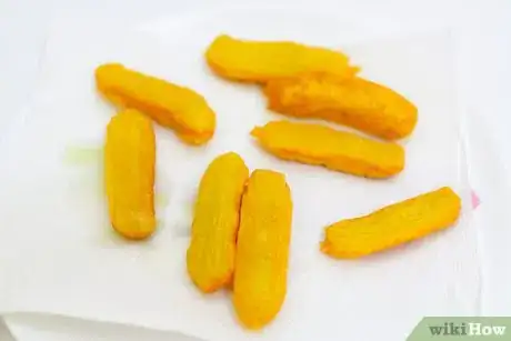Imagem intitulada Make Cheetos Step 8