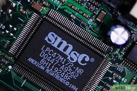 Imagem intitulada Repair Corrupted BIOS Firmware Step 8