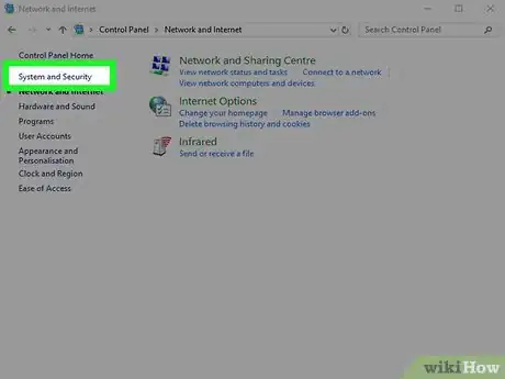 Imagem intitulada Shut Down or Restart Another Computer Using CMD Step 35