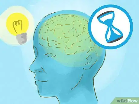 Imagem intitulada Improve Your Memory Step 10