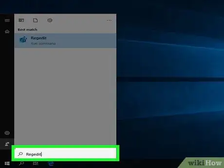 Imagem intitulada Shut Down or Restart Another Computer Using CMD Step 41