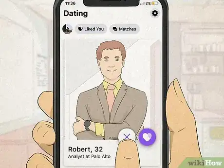 Imagem intitulada Use Facebook Dating Step 9