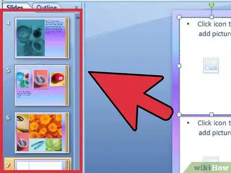 Imagem intitulada Use Microsoft Office PowerPoint Step 11