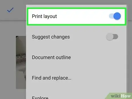 Imagem intitulada Move an Image in Google Docs Step 6