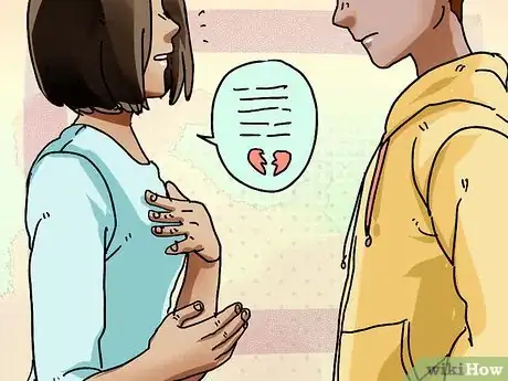 Imagem intitulada End a Long Distance Relationship Step 6