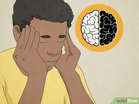 Imagem intitulada What Causes Defensive Behavior Step 5