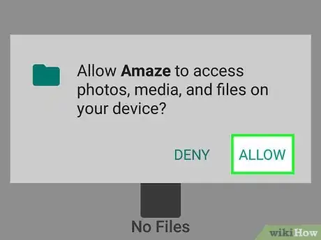 Imagem intitulada Find Hidden Pictures on Android Step 10