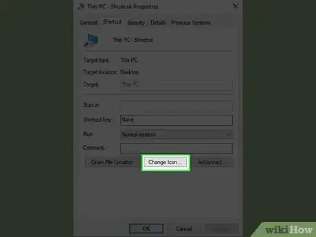 Imagem intitulada Create a Windows Icon Step 27