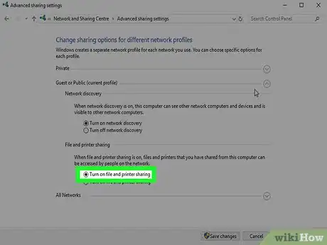 Imagem intitulada Shut Down or Restart Another Computer Using CMD Step 32