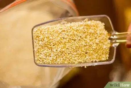 Imagem intitulada Use Amaranth Step 9