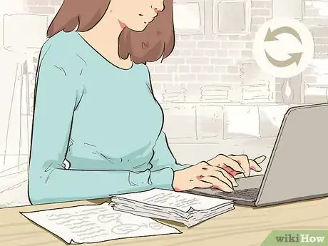 Imagem intitulada Create a Good Article Step 11