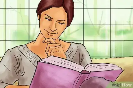 Imagem intitulada Rhyme Step 11